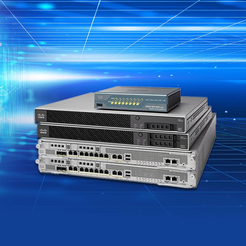 Cisco ASA: Support-Ende im Herbst 2026 – jetzt Migration planen