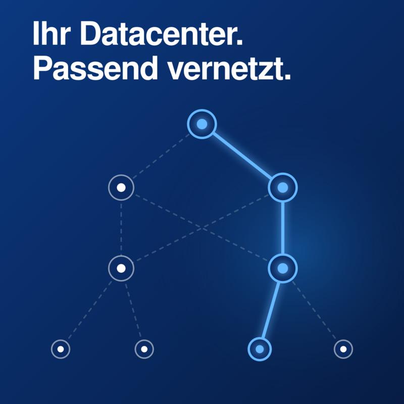 Nokia Data Center
