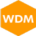 WDM Systeme