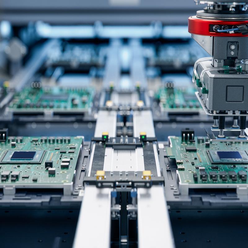 Engineering as a Service (EaaS) mit Pan Dacom