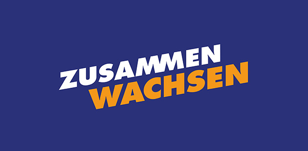 Gründung